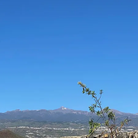 Villa Casa Breagha *